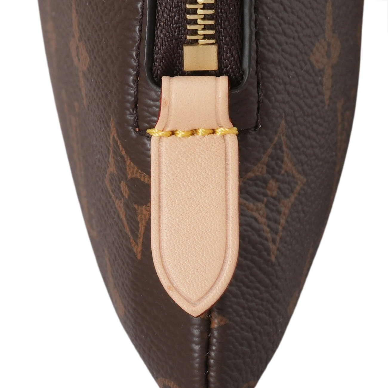 LOUIS VUITTON(USED)루이비통 M44499 에튀 보야주 클러치